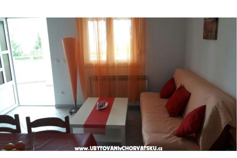 Apartament Kate – foto 11