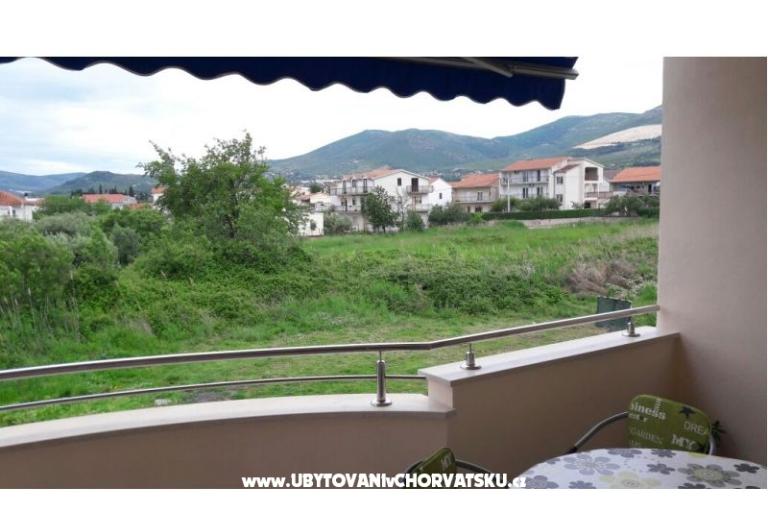 Apartament Kate – foto 12