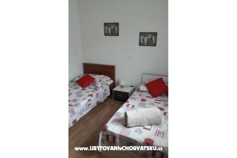 Apartament Kate – foto 13