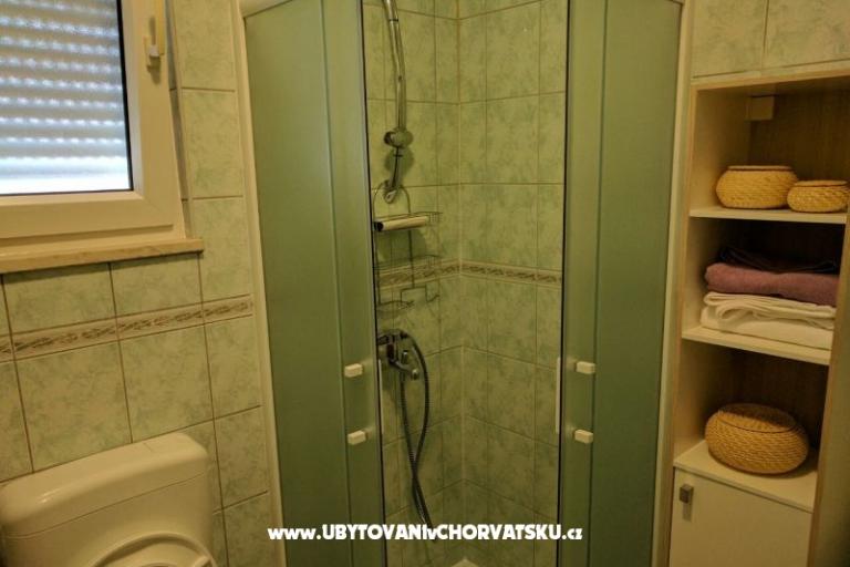Apartament Kate – foto 14