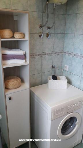 Apartament Kate – foto 3