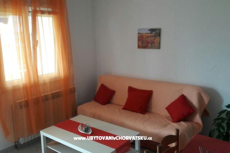 Apartament Kate – foto 4