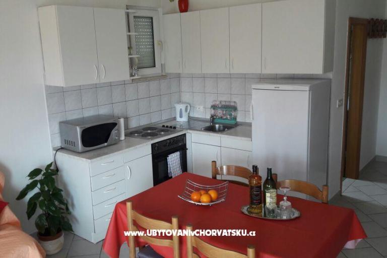 Apartament Kate – foto 5