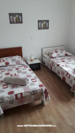 Apartament Kate – foto 6