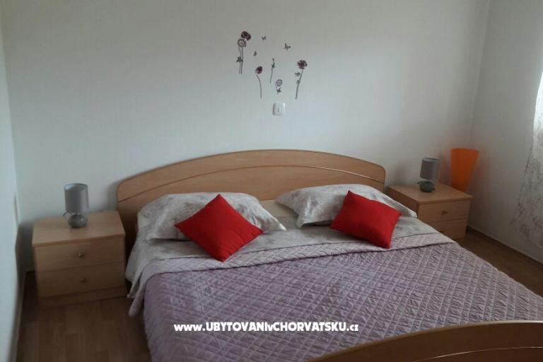 Apartament Kate – foto 7