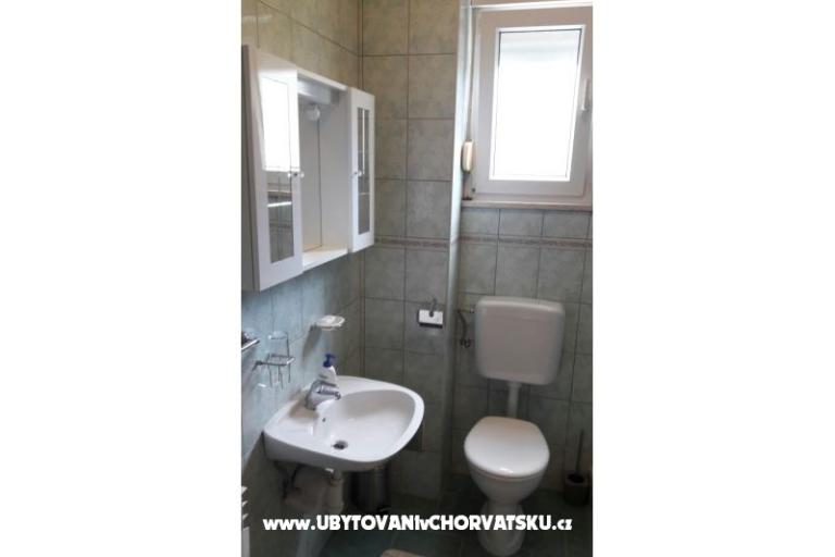 Apartament Kate – foto 9