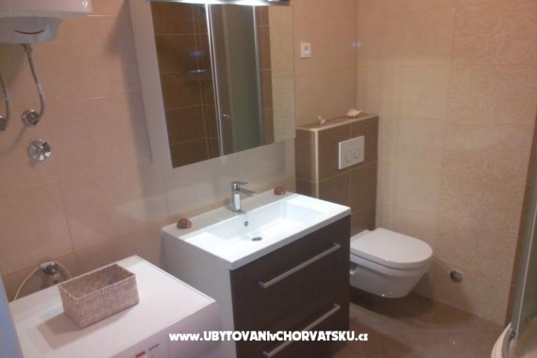 Apartament Klara – foto 11