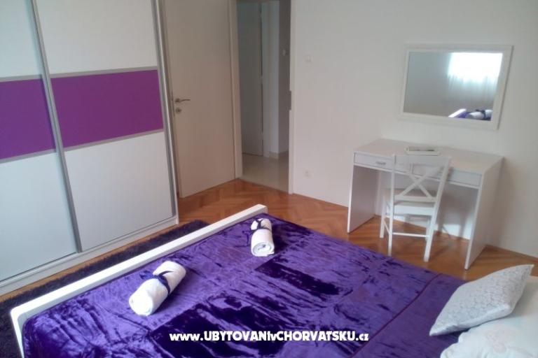Apartament Klara – foto 12