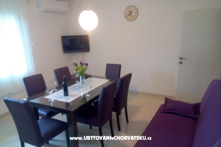 Apartament Klara – foto 13