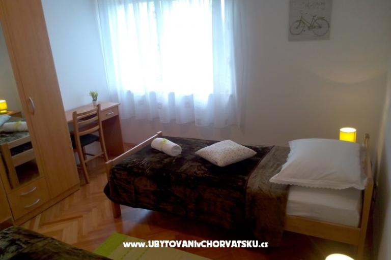 Apartament Klara – foto 14