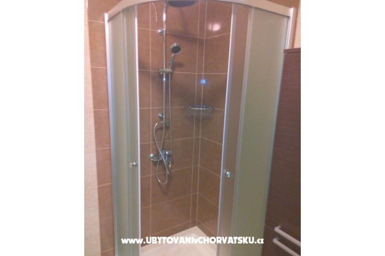 Apartament Klara – foto 15