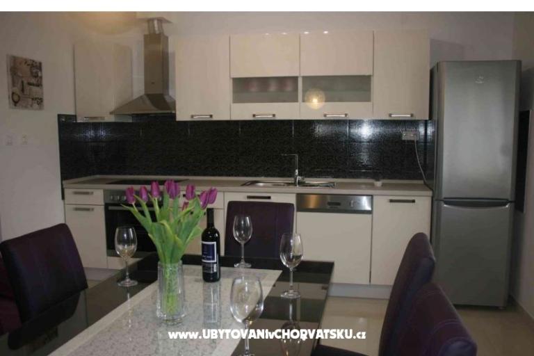 Apartament Klara – foto 2