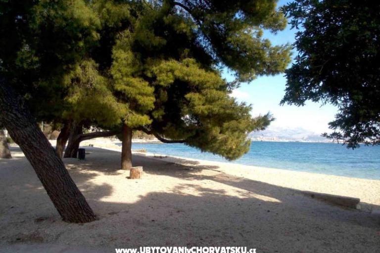 Apartament Klara – foto 3