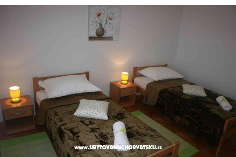 Apartament Klara – foto 6