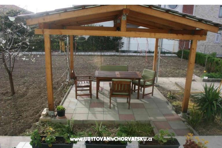 Apartament Klara – foto 8