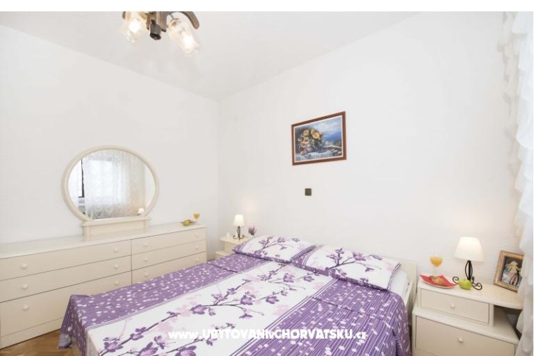 Apartament Kurbaša – foto 10