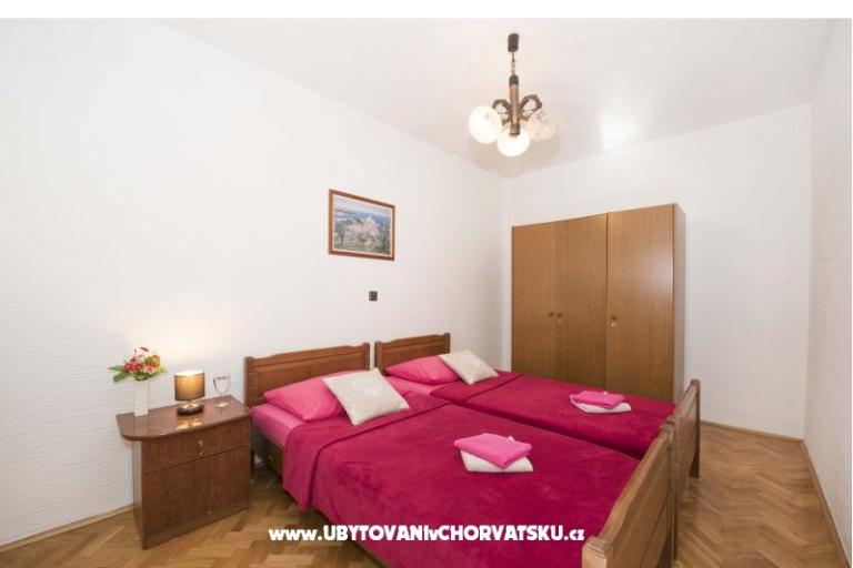 Apartament Kurbaša – foto 11