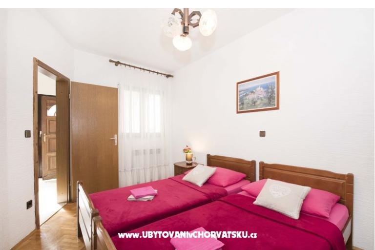 Apartament Kurbaša – foto 12