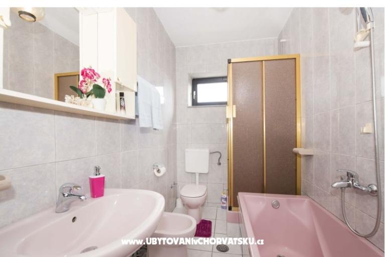 Apartament Kurbaša – foto 13