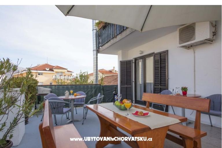 Apartament Kurbaša – foto 18