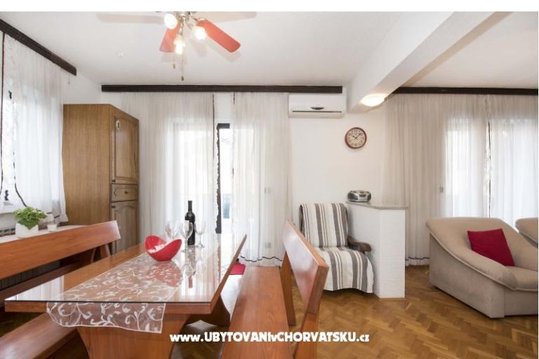 Apartament Kurbaša – foto 2
