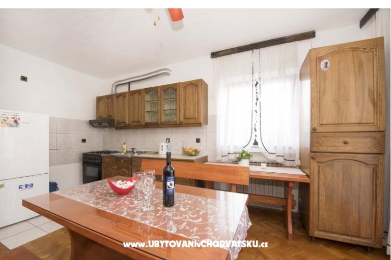 Apartament Kurbaša – foto 6