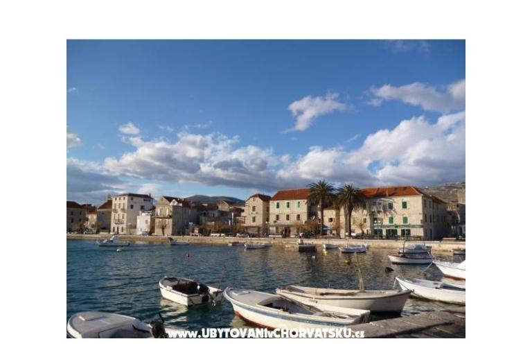 Apartament Kurbaša – foto 7