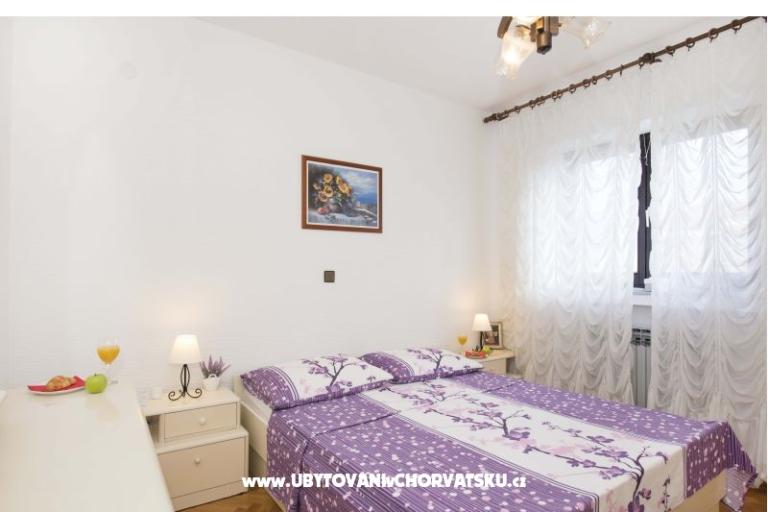 Apartament Kurbaša – foto 8