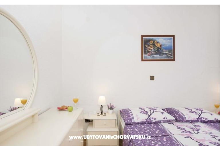 Apartament Kurbaša – foto 9
