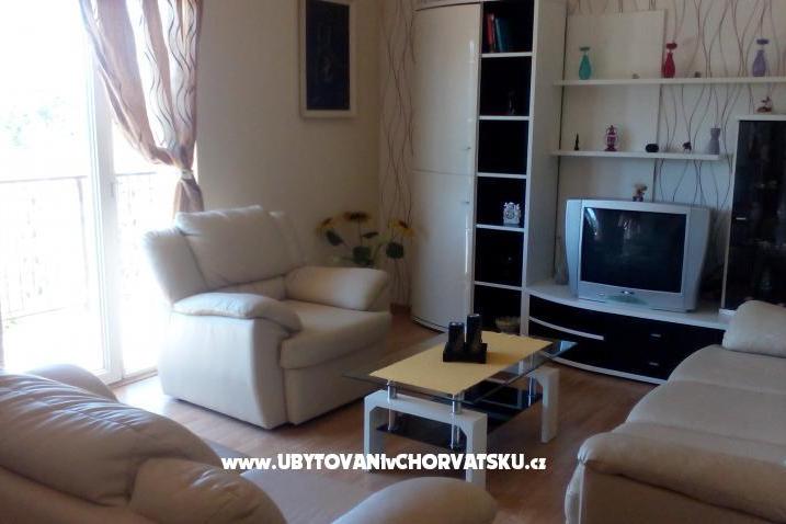 Apartament Laura 10 – foto 3