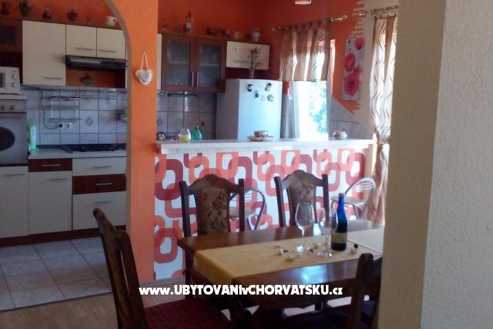 Apartament Laura 10 – foto 4