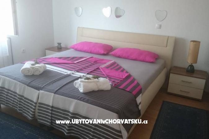 Apartament Laura 10 – foto 5