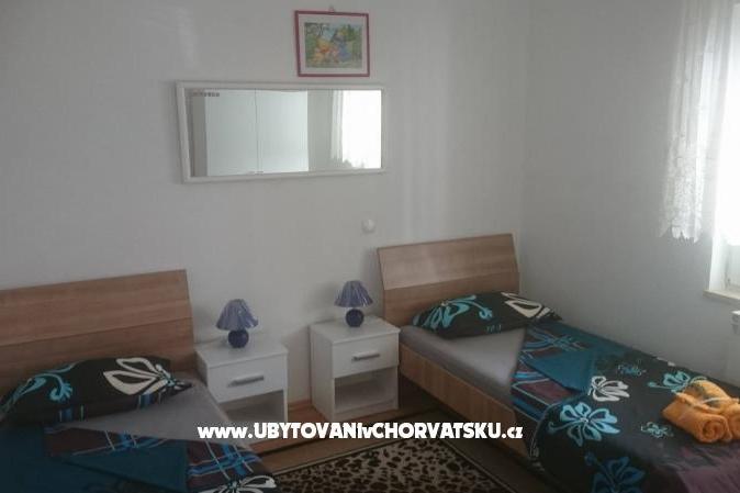 Apartament Laura 10 – foto 6