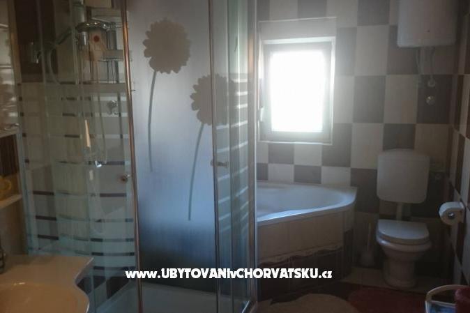 Apartament Laura 10 – foto 7