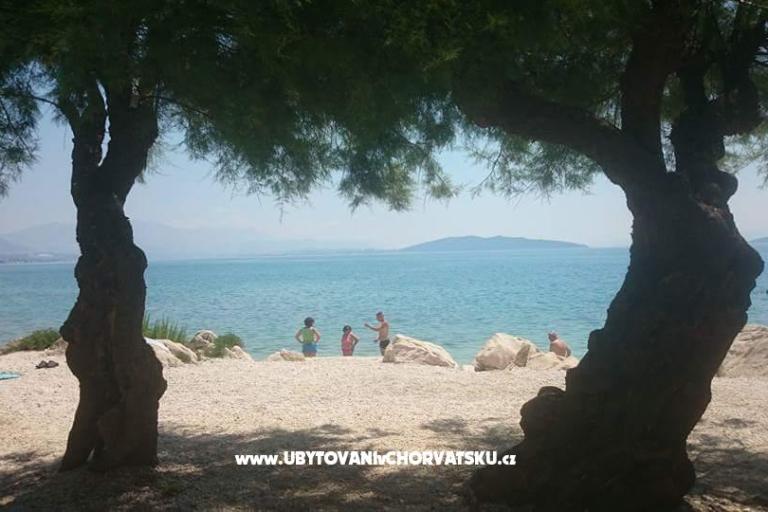 Apartament Laura 10 – foto 8