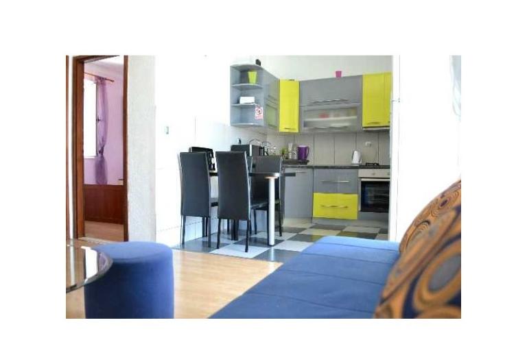 Apartament Luce&amp;Nina – foto 10