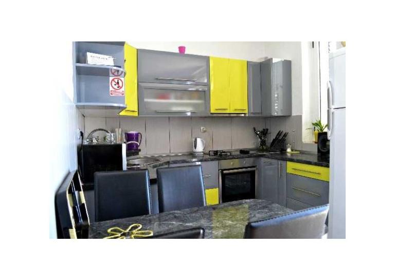 Apartament Luce&amp;Nina – foto 11