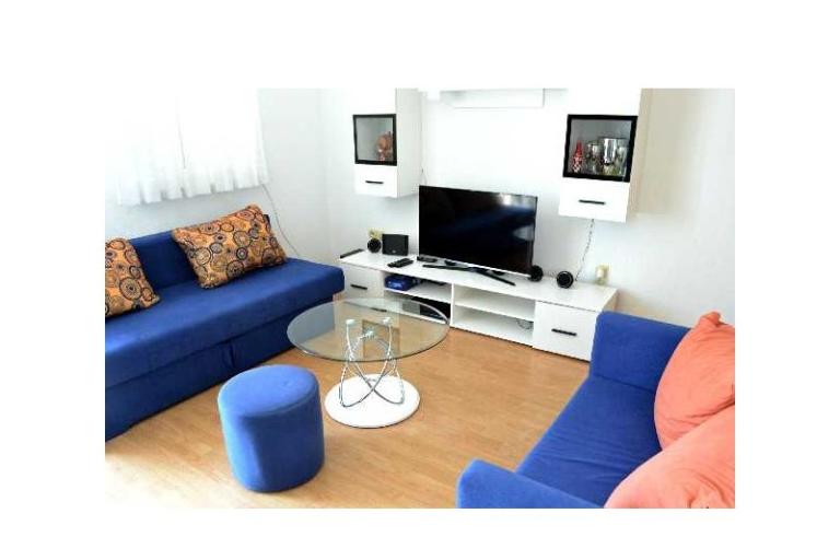 Apartament Luce&amp;Nina – foto 12