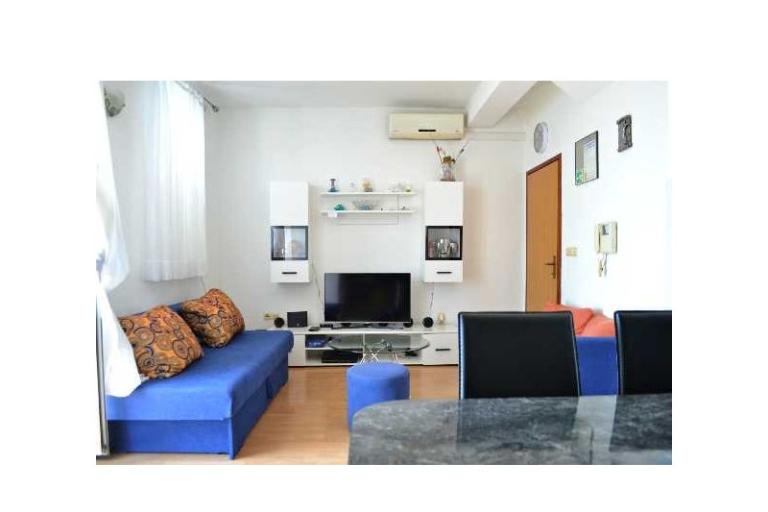 Apartament Luce&amp;Nina – foto 13