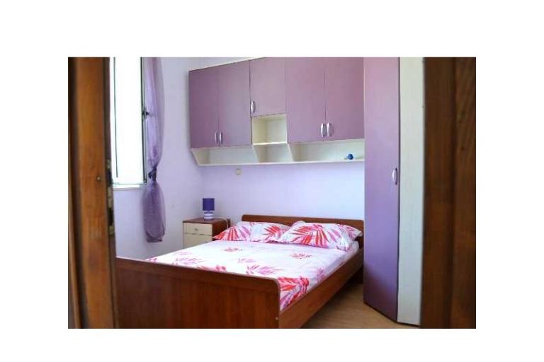 Apartament Luce&amp;Nina – foto 14