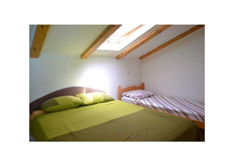 Apartament Luce&amp;Nina – foto 15