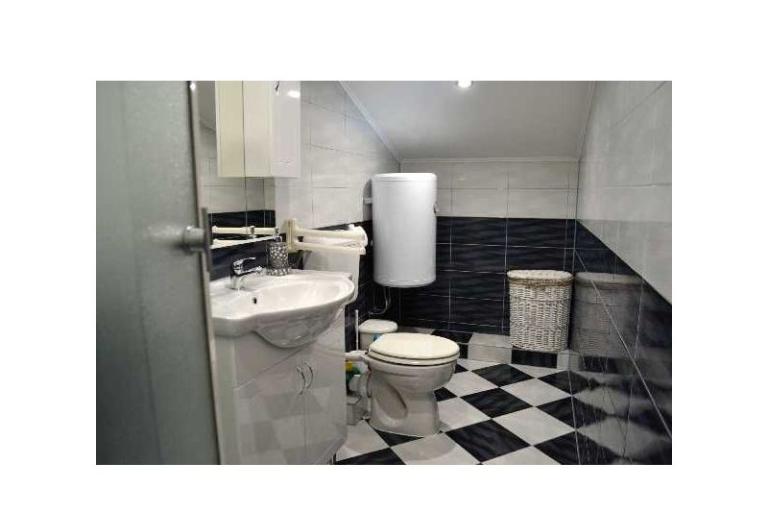 Apartament Luce&amp;Nina – foto 16