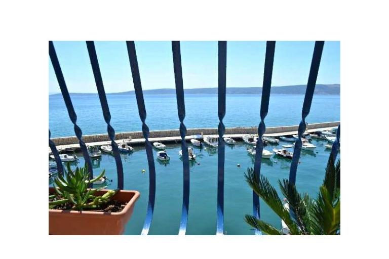 Apartament Luce&amp;Nina – foto 2