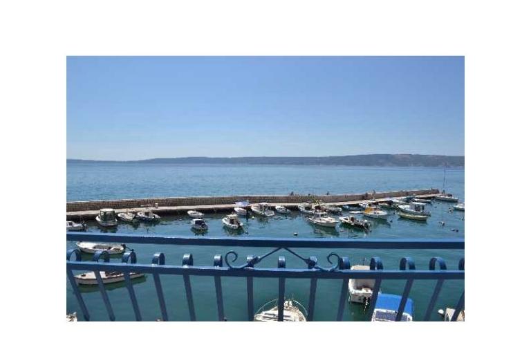 Apartament Luce&amp;Nina – foto 4