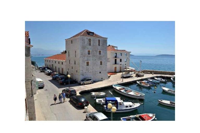 Apartament Luce&amp;Nina – foto 6