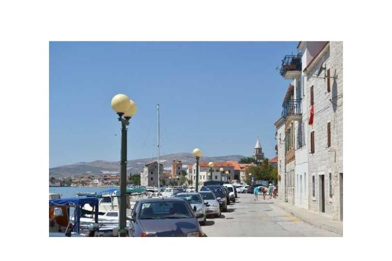 Apartament Luce&amp;Nina – foto 7