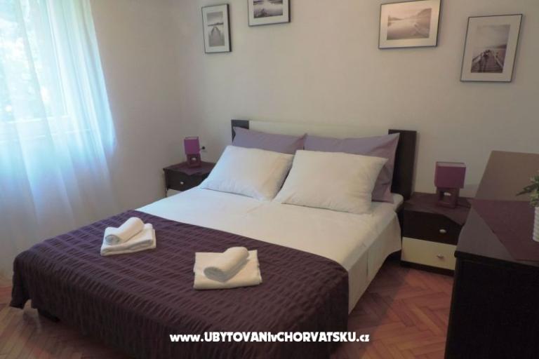 Apartament Lucija – foto 15
