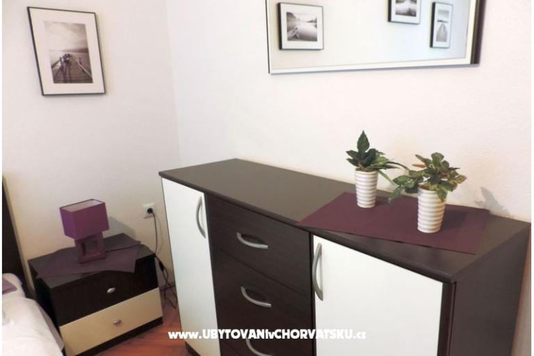 Apartament Lucija – foto 16
