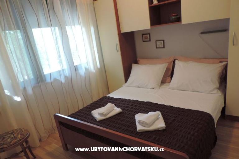 Apartament Lucija – foto 17