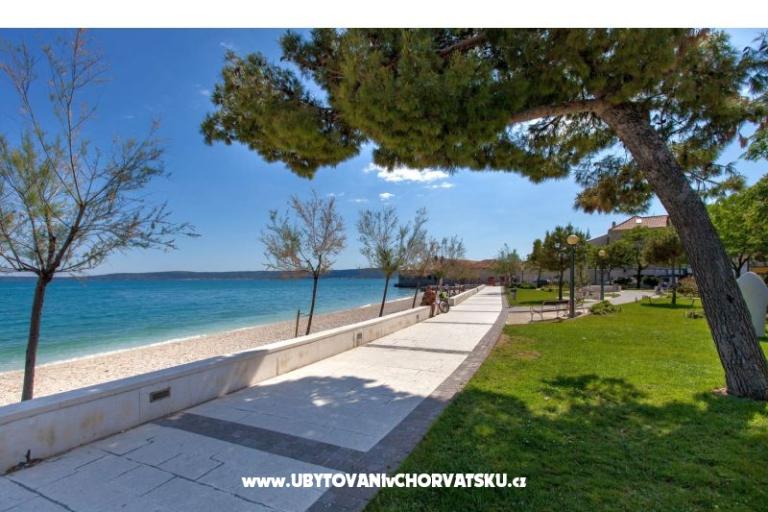 Apartament Lucija – foto 4